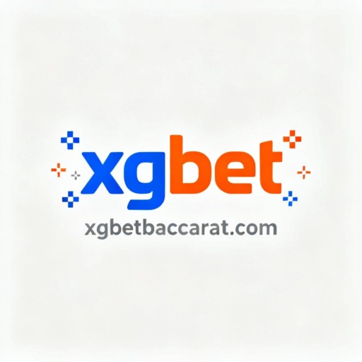 xgbet