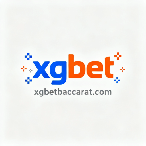 xgbet