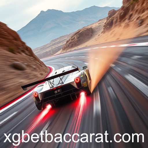 Racing Games