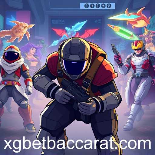 The Rise of Online Gaming and Responsible Gambling