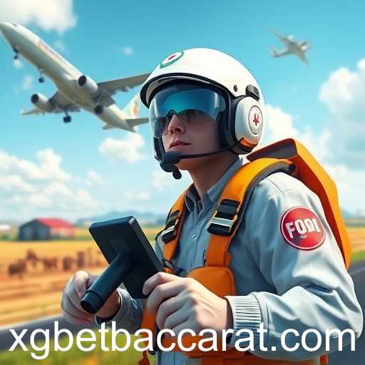 Simulation Games