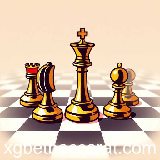 Strategy Games